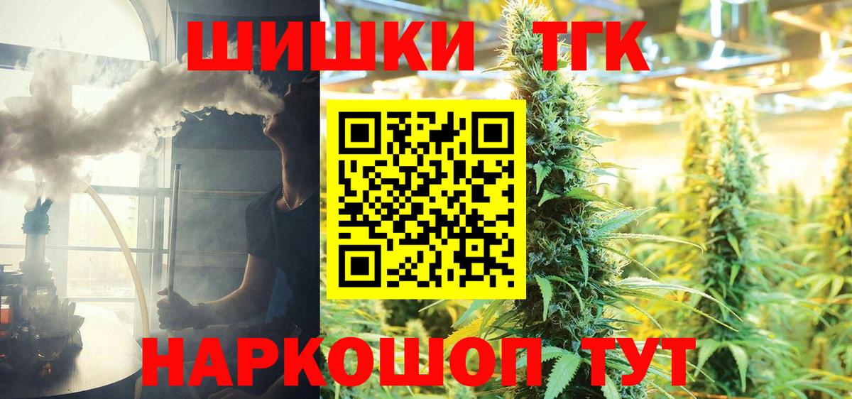 Бошки Шишки планчик Тула